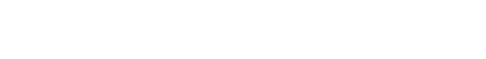 威廉希尔足球官方网站